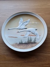 Sammelteller hutschenreuther j gebraucht kaufen  Falkensee