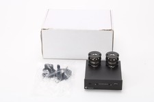 Pro ject audio for sale  Rancho Cordova