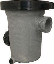 Plastics 310 6500b for sale  Mc Kees Rocks