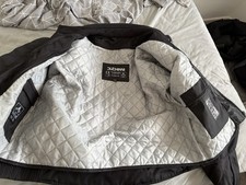 Brand new black for sale  WAREHAM