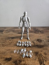 Figuarts body kun for sale  Crofton