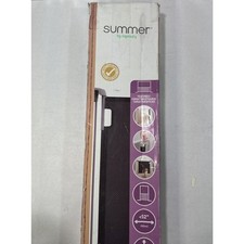 Summer ingenuity thruway for sale  Glendale