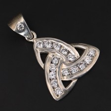 pendants irish celtic silver for sale pendants irish celtic silver for sale USA