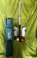 Grays gx2500 field for sale  Indian Trail
