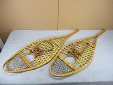 Vintage kabir kouba for sale  Chicago
