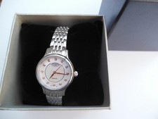 Rotary ladies diamond for sale  RAYLEIGH
