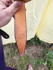 romel reins for sale  Grass Lake