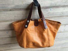 Sac main estellon d'occasion  Montauban