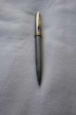 Montblanc meisterstück solita gebraucht kaufen Montblanc meisterstück solita gebraucht kaufen  Seelze