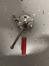 Parker 945th rotary for sale  Naples
