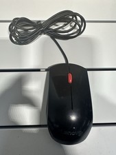 Genuine lenovo wired for sale  Denver