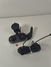 Motorola mdc500 dual for sale  ILFORD