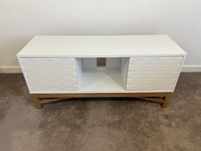 Habitat zander textured for sale  COVENTRY