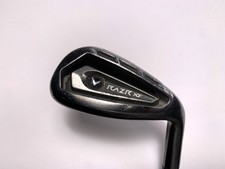 Callaway razr sand for sale  West Palm Beach