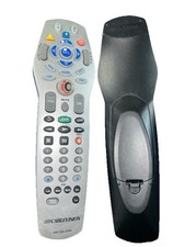 Cablevision remote control for sale  Paterson