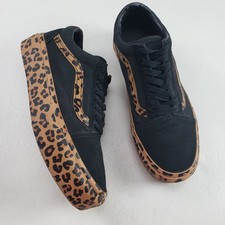 Vans old skool for sale  Kaysville