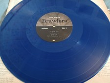 tom waits vinyl for sale  LAUNCESTON