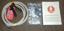 Dupont froth pak for sale  Brant
