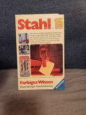 farbiges wissen gebraucht kaufen  München