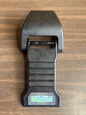 Black decker cm1936 for sale  Davis