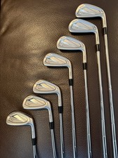 Mizuno jpx 925 usato Mizuno jpx 925 usato  Vercelli