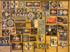 ultras magdeburg gebraucht kaufen ultras magdeburg gebraucht kaufen Frankfurt am Main