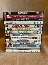 Vtg lot assorted for sale  Hanover