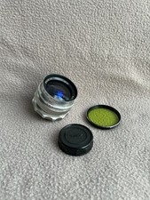 Kmz mir f2.8 d'occasion  Expédié en France
