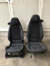 Interieur complet smart d'occasion  Rosières-près-Troyes