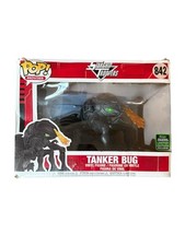 Funko pop tanker for sale  HAVANT