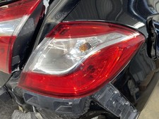Chevy cruze tail for sale  Neenah