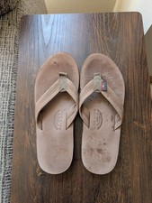 Rainbow men 8.5 for sale  Kennewick