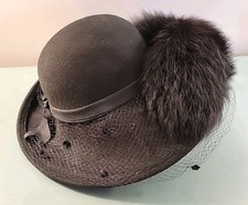 Vtg george bollman for sale  Louisville