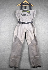 Orvis ultralight fishing for sale  Salem