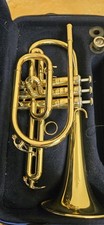 John packer jp071 for sale  BROMLEY