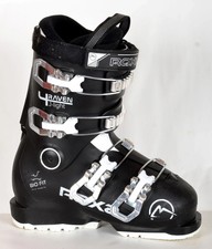 Roxa raven chaussures d'occasion  France