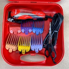 Wahl stxp professional for sale  Topeka