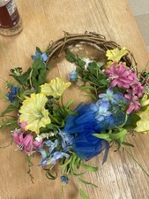 Hand made grapevine for sale  Wickliffe