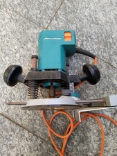 Fresatrice verticale pantograf usato  Cocquio Trevisago