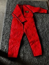 Mullion pfd thermal for sale  AYLESFORD