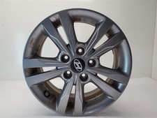 2017 2018 hyundai for sale  Perry