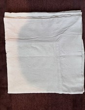 Tagesdecke 64x2 60cm gebraucht kaufen Tagesdecke 64x2 60cm gebraucht kaufen  Frankfurt am Main