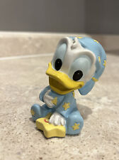 Paperino donald duck usato  Roma