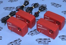 TRANSMISSOR IR MIRA SPLIT TIMES - EXCELENTE ESTADO - VENDIDO POR CADA UM!!!!! RARO!!!, usado comprar usado  Enviando para Brazil