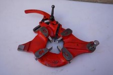Ridgid 1224 treading for sale  Staten Island