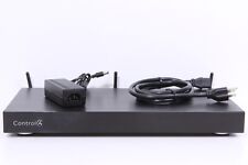 Control4 hc800 automation for sale  Gilbert
