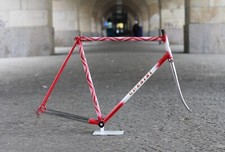 Chesini lympiade frame gebraucht kaufen  Berlin