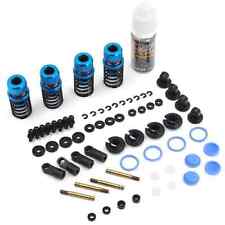 Yeah racing drift for sale  READING