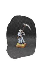 Warhammer fantasy whfb usato  Novi di Modena