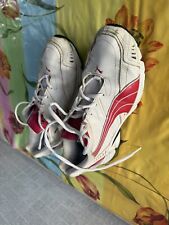 Scarpe ginnastica donna usato  Torino